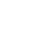 Louisville Memorial Auditorium